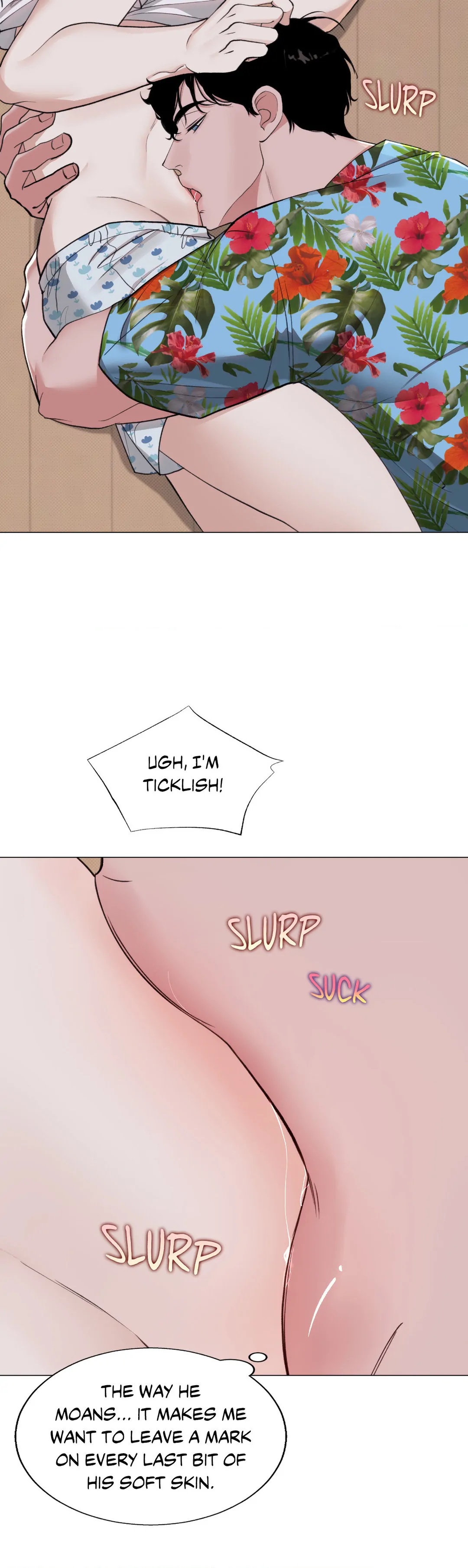 2020 [Official] - Chapter 16 manhwa