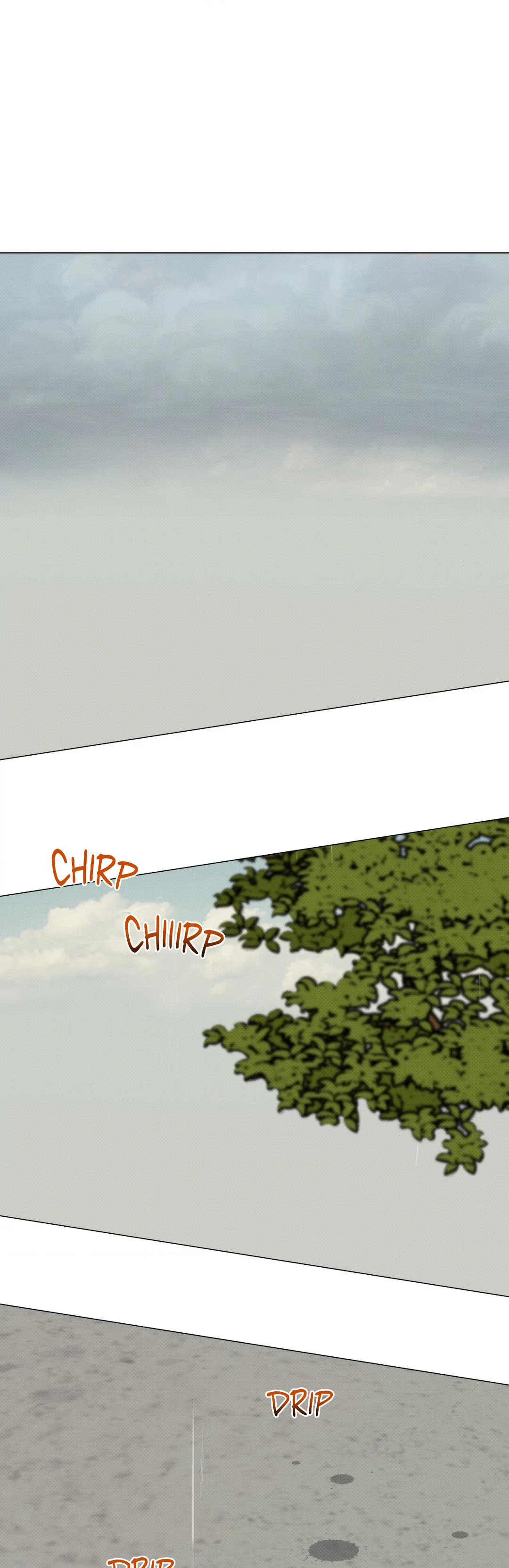 2020 [Official] - Chapter 17 manhwa
