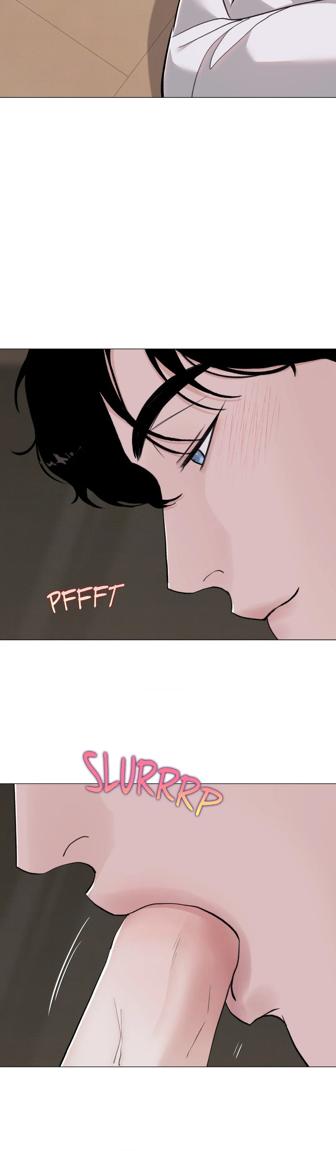2020 [Official] - Chapter 17 manhwa