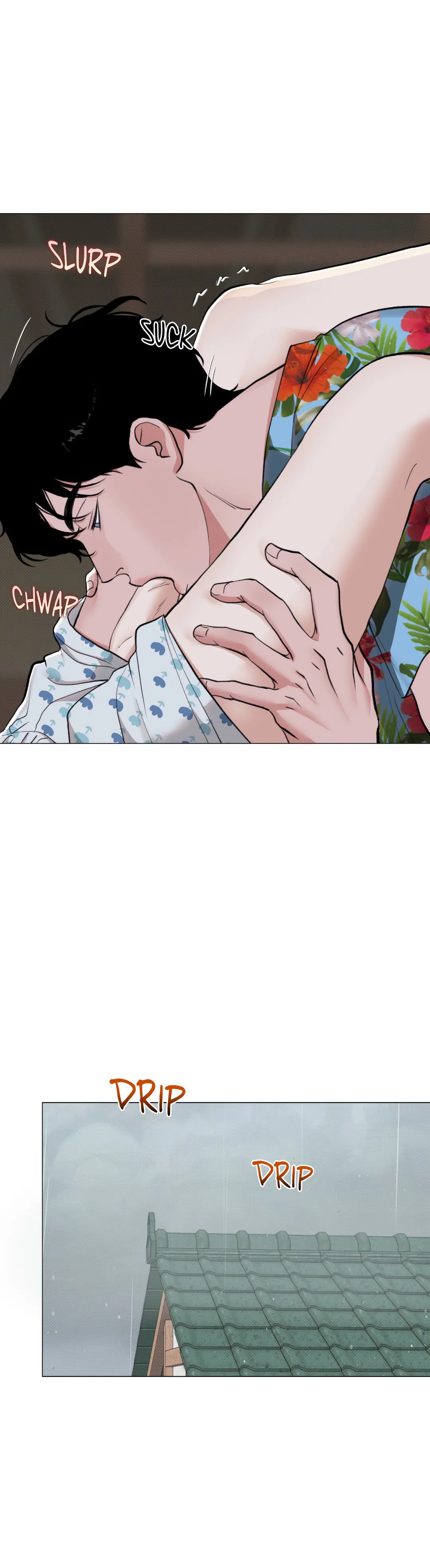 2020 [Official] - Chapter 17 manhwa