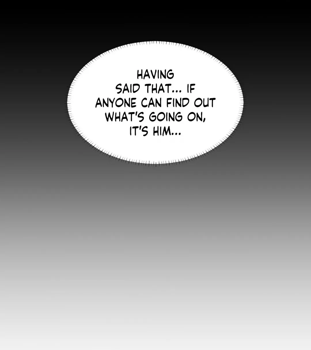 2020 [Official] - Chapter 18 manhwa