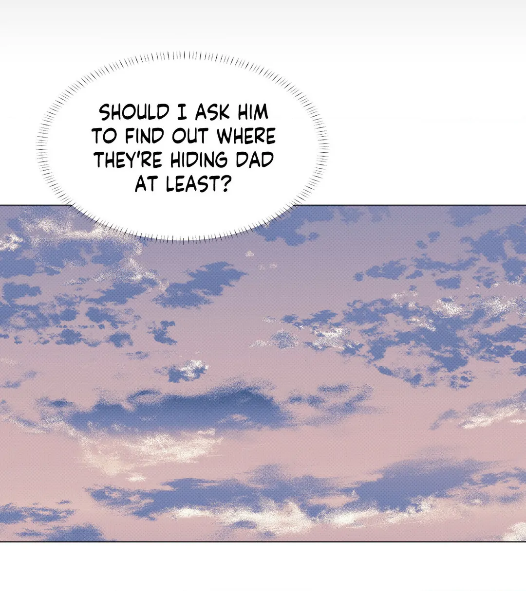 2020 [Official] - Chapter 18 manhwa