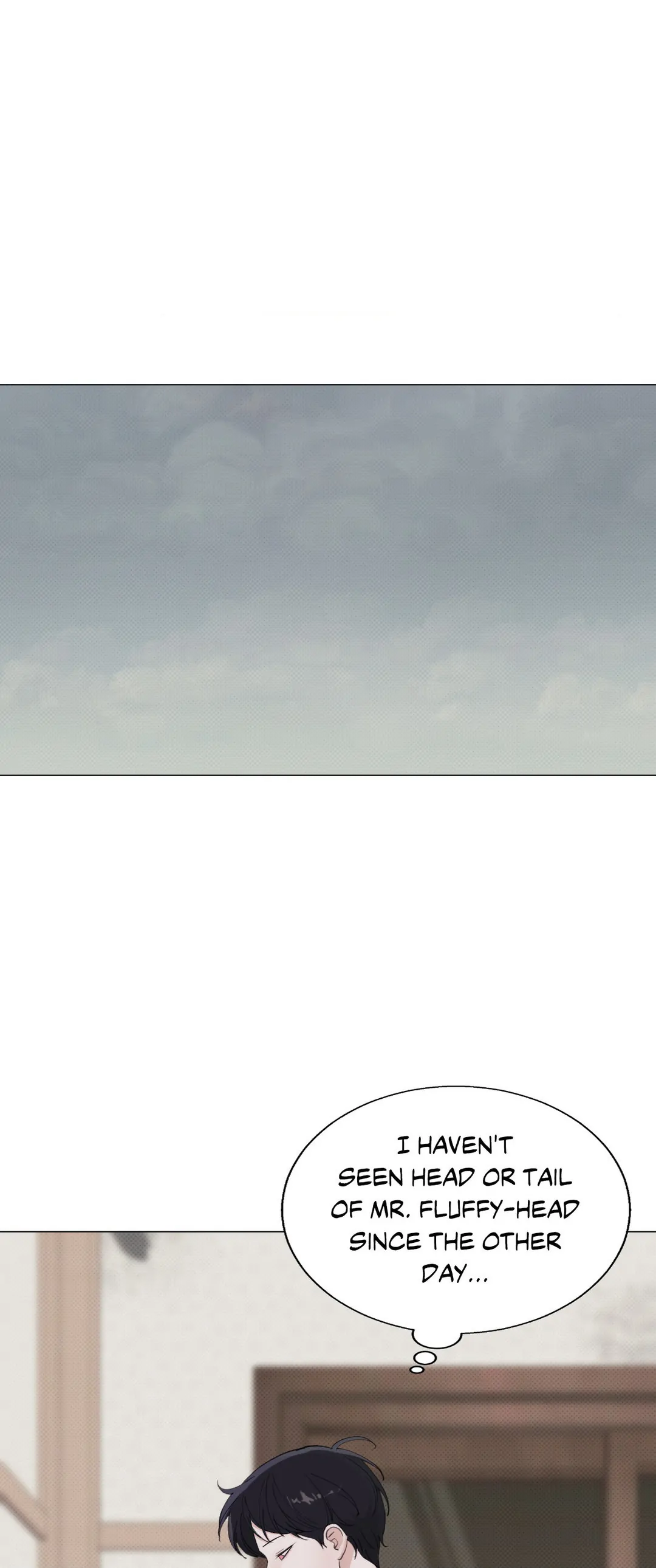 2020 [Official] - Chapter 19 manhwa