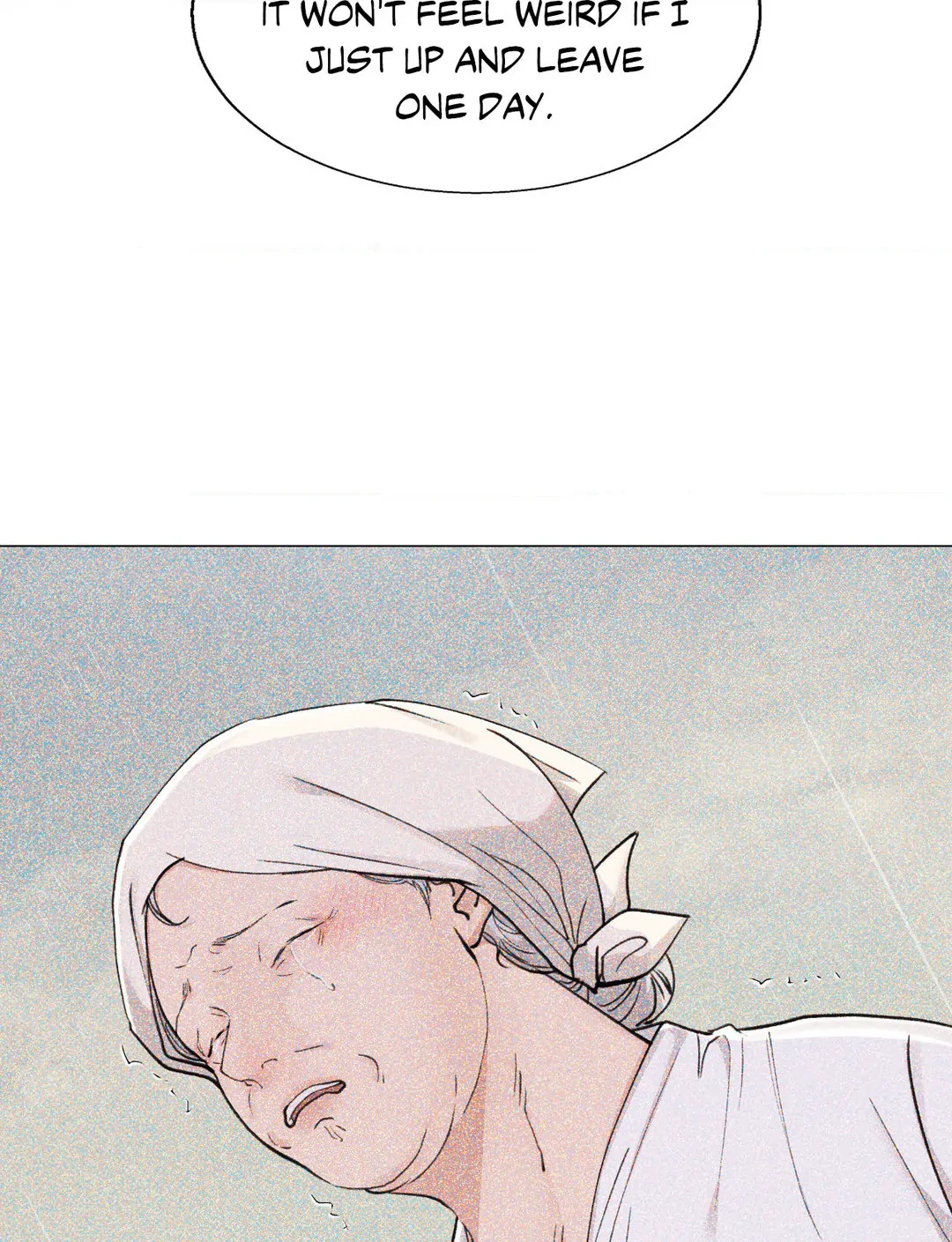 2020 [Official] - Chapter 19 manhwa