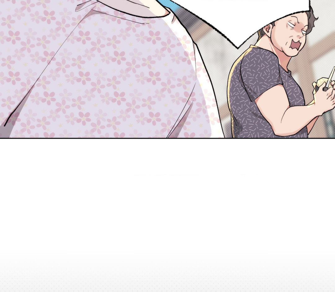 2020 [Official] - Chapter 2 manhwa