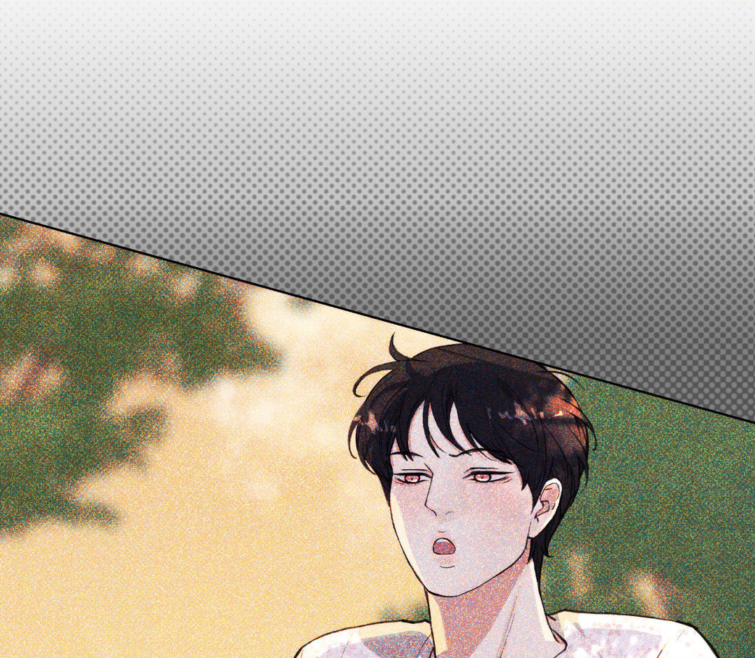 2020 [Official] - Chapter 2 manhwa
