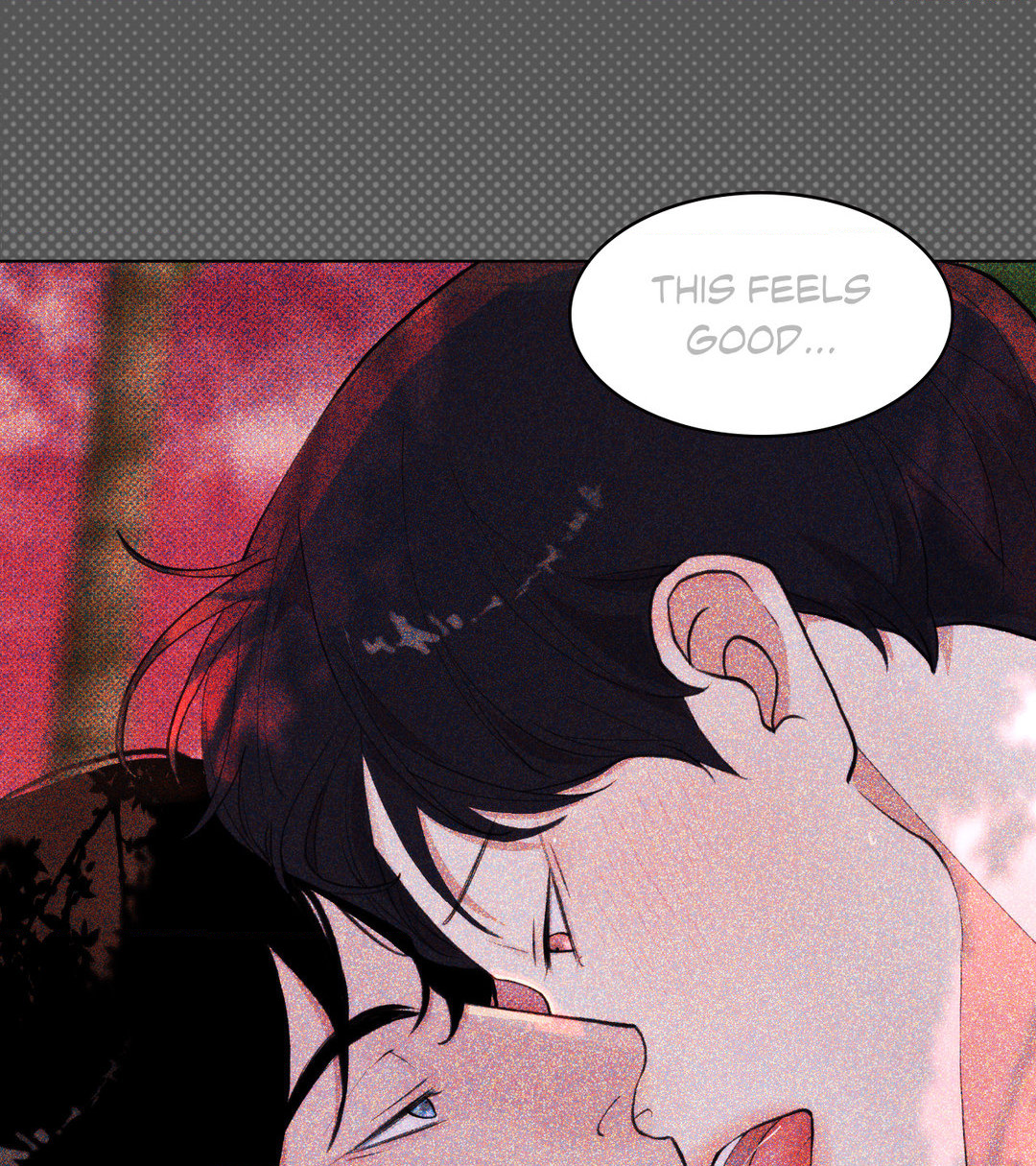 2020 [Official] - Chapter 2 manhwa