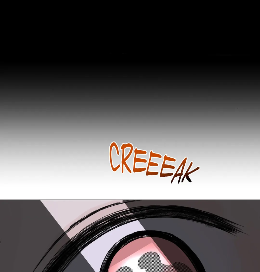 2020 [Official] - Chapter 21 manhwa