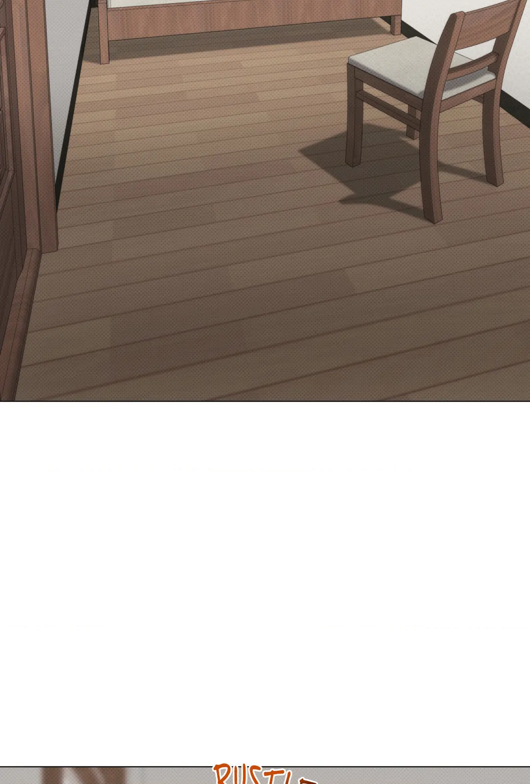 2020 [Official] - Chapter 21 manhwa
