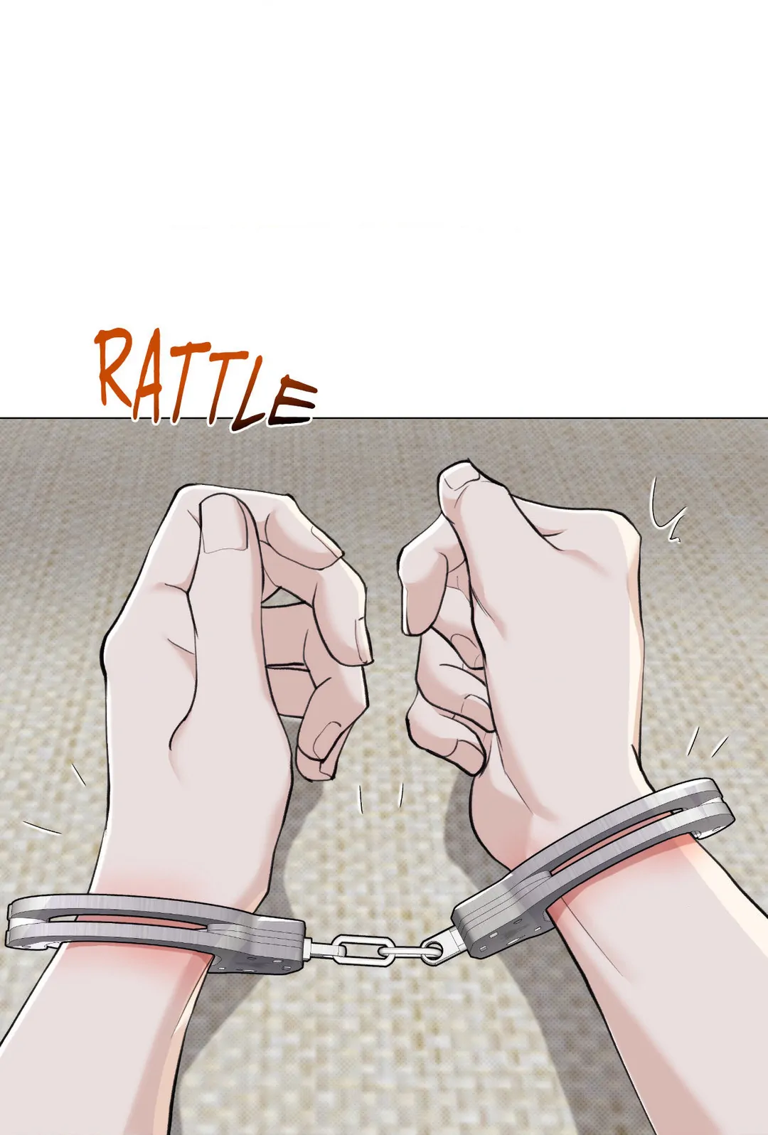 2020 [Official] - Chapter 21 manhwa