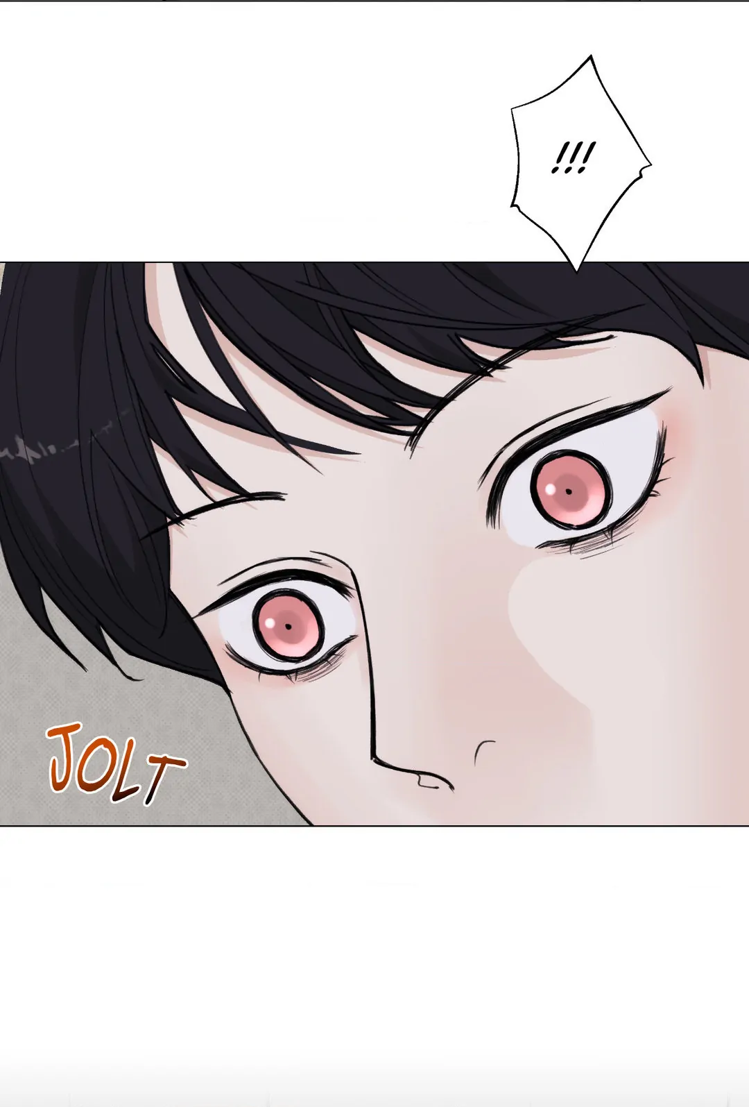2020 [Official] - Chapter 21 manhwa