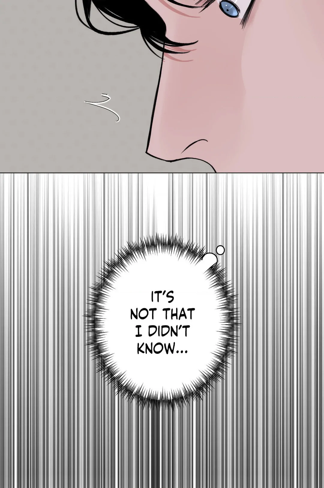 2020 [Official] - Chapter 21 manhwa