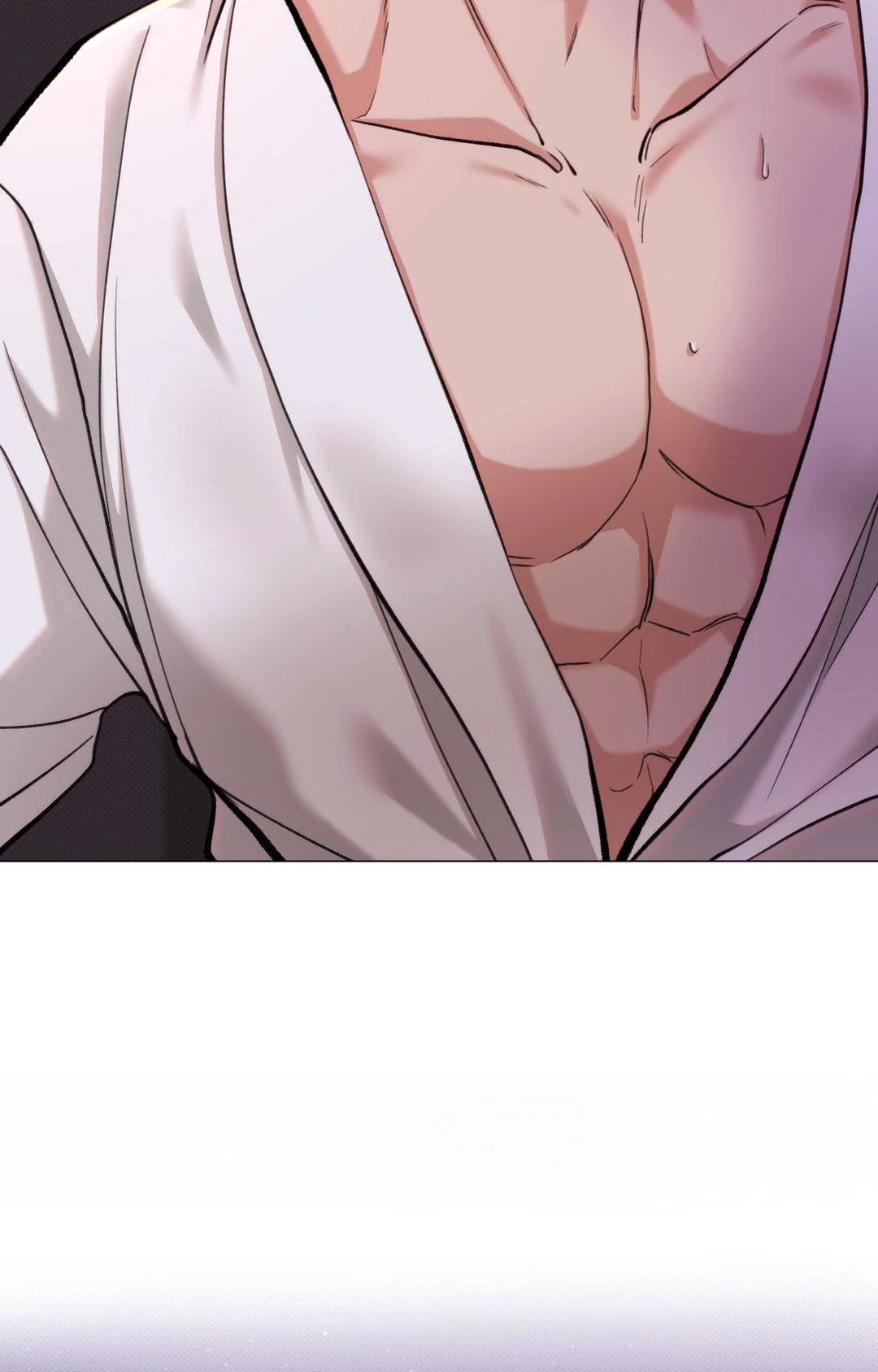 2020 [Official] - Chapter 25 manhwa
