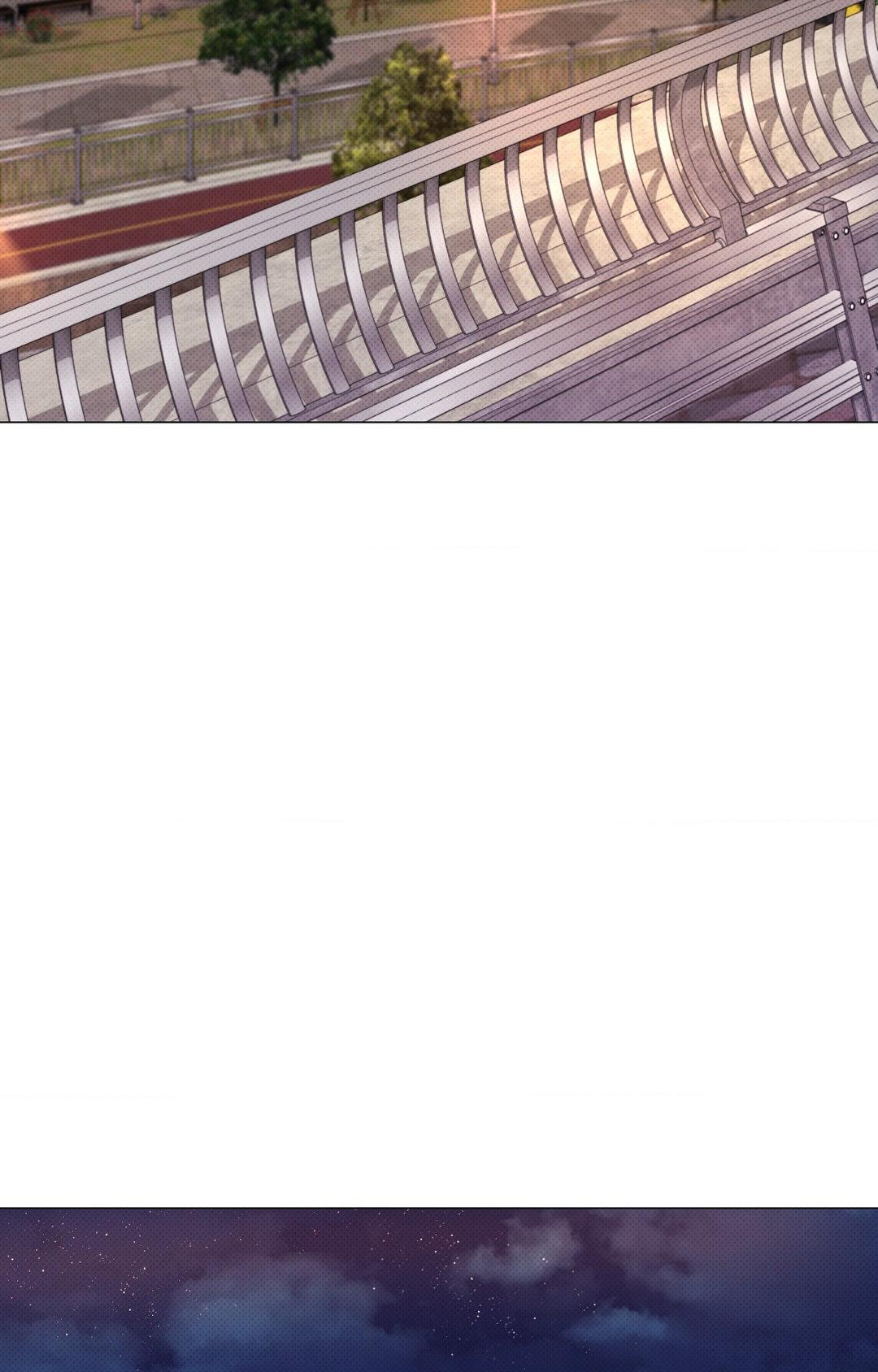2020 [Official] - Chapter 25 manhwa