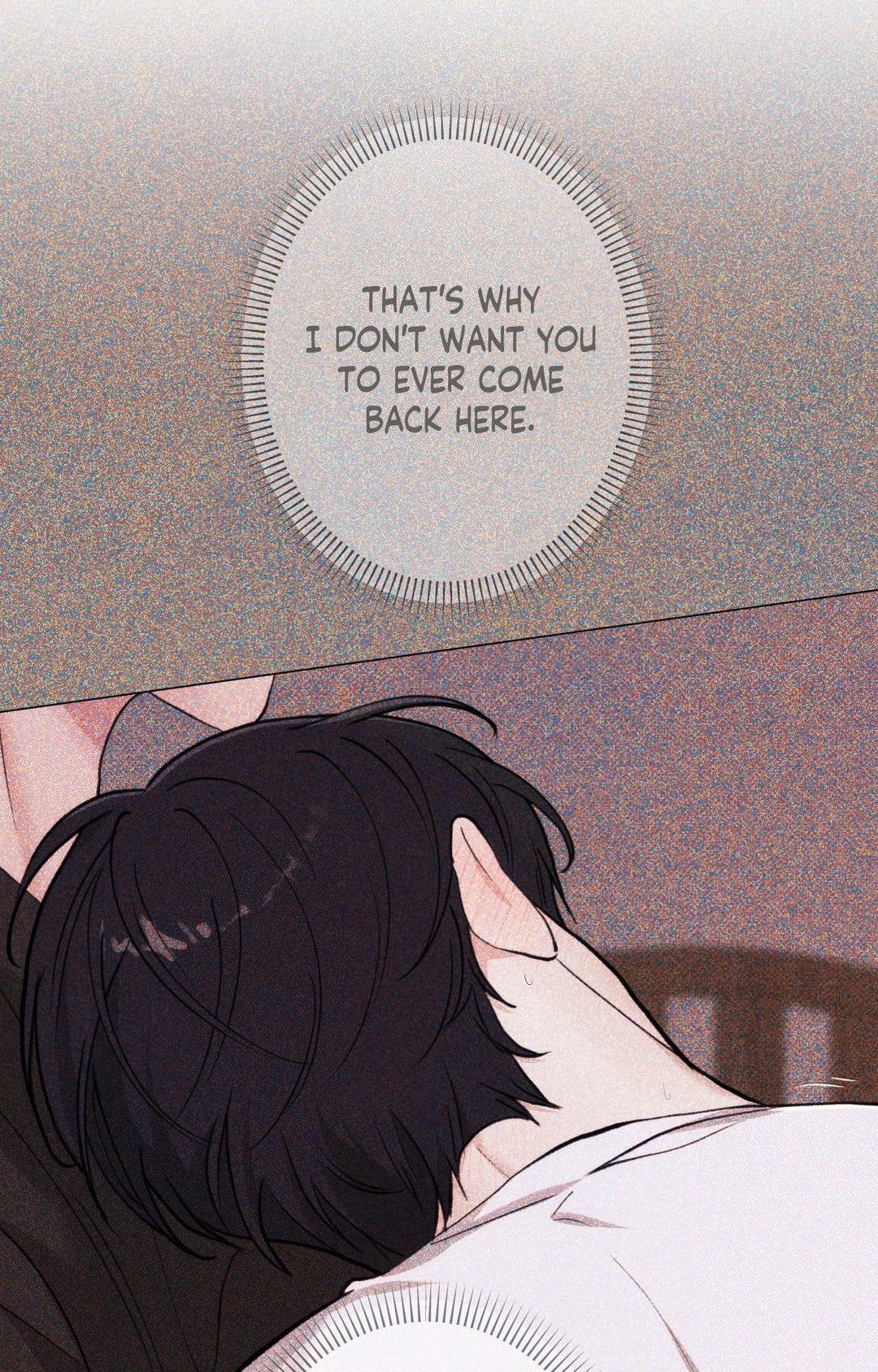 2020 [Official] - Chapter 25 manhwa