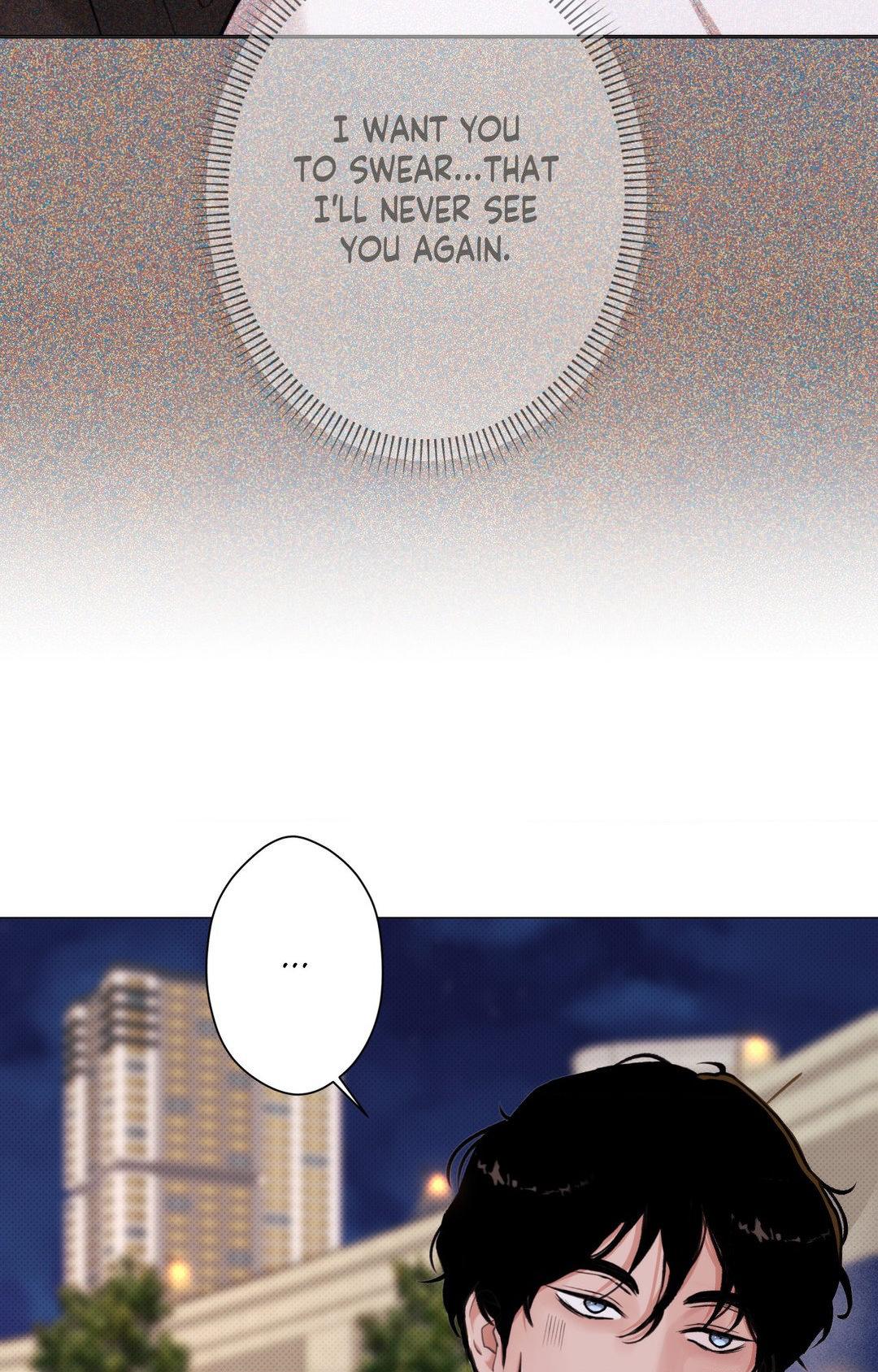 2020 [Official] - Chapter 25 manhwa