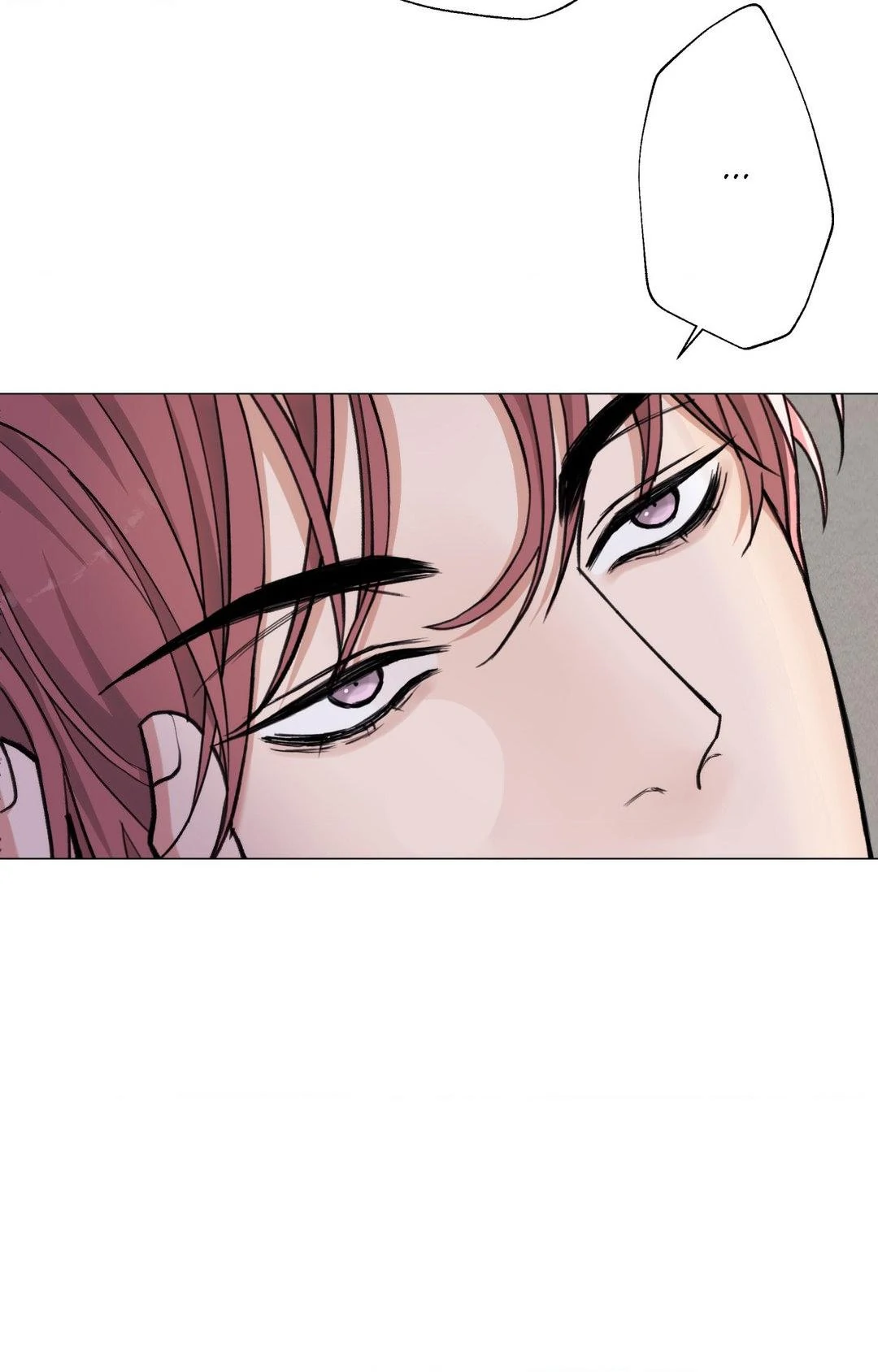 2020 [Official] - Chapter 25 manhwa