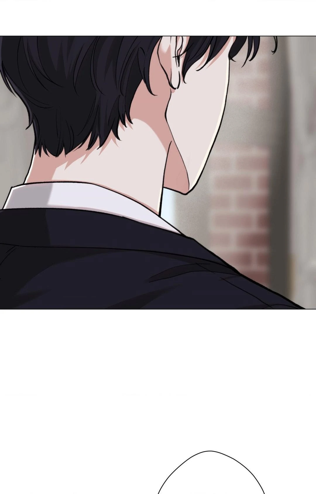 2020 [Official] - Chapter 25 manhwa