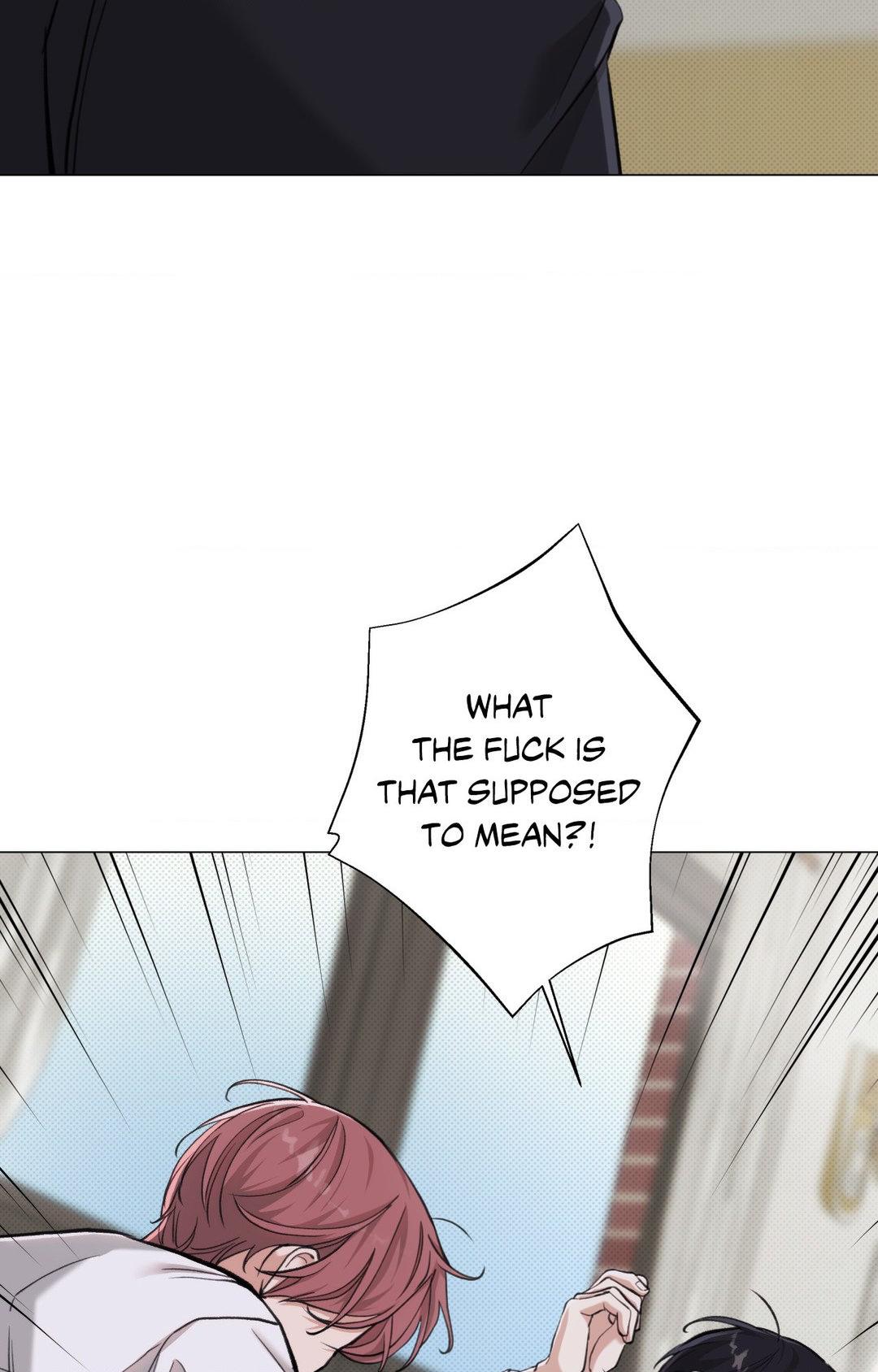 2020 [Official] - Chapter 25 manhwa