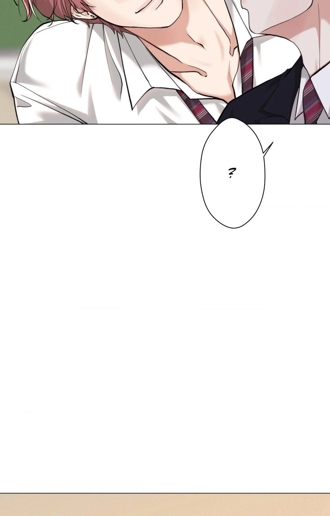 2020 [Official] - Chapter 25 manhwa