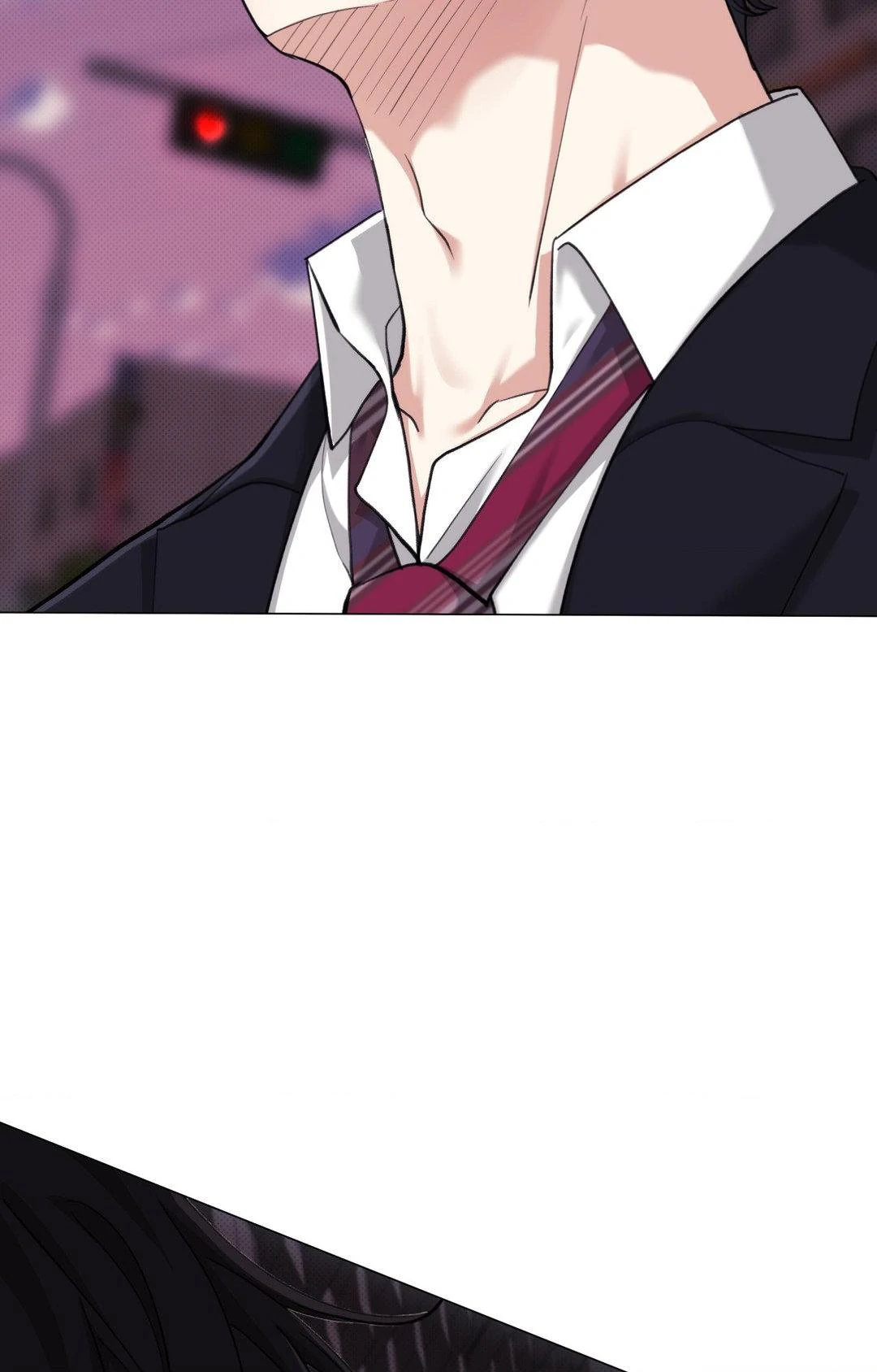 2020 [Official] - Chapter 25 manhwa