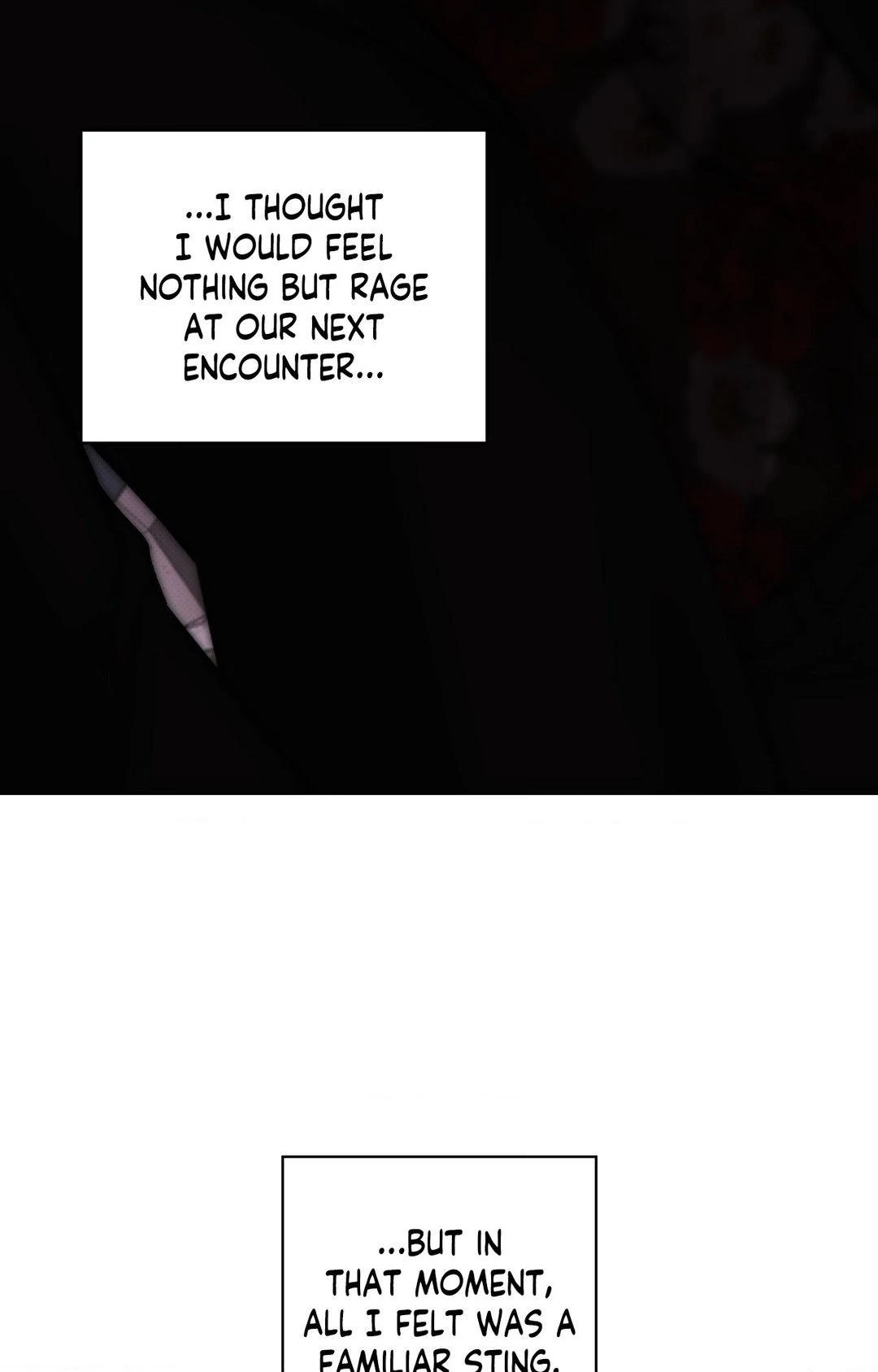 2020 [Official] - Chapter 25 manhwa