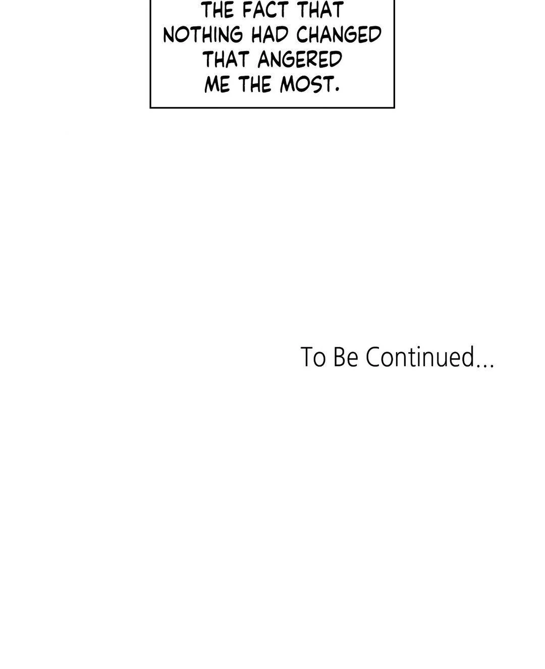 2020 [Official] - Chapter 25 manhwa