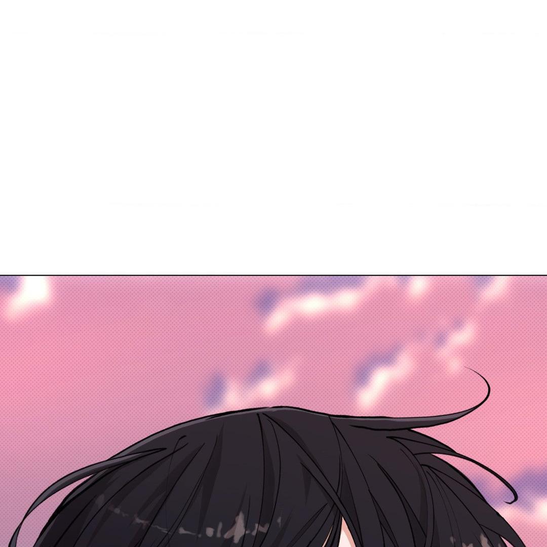 2020 [Official] - Chapter 26 manhwa