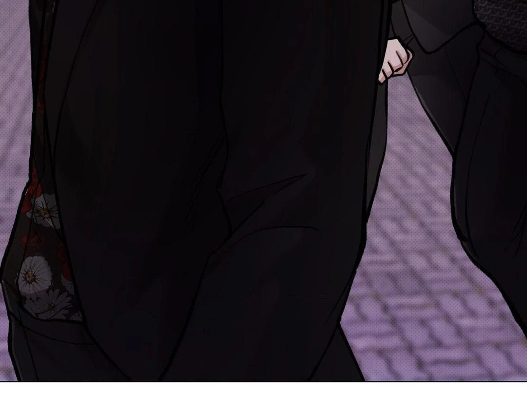 2020 [Official] - Chapter 26 manhwa