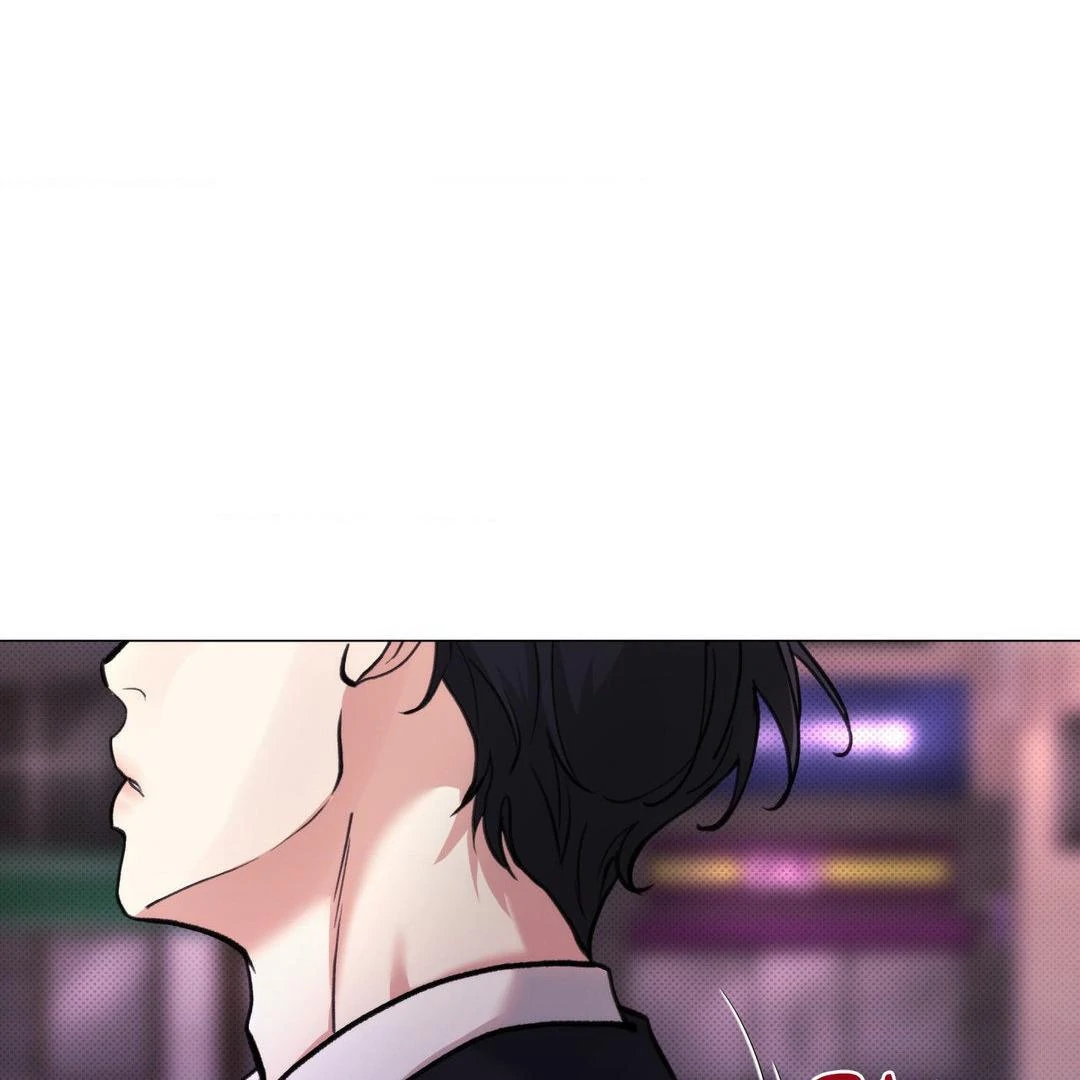 2020 [Official] - Chapter 26 manhwa