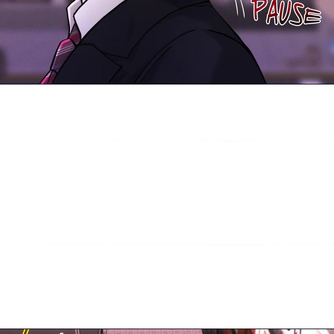 2020 [Official] - Chapter 26 manhwa