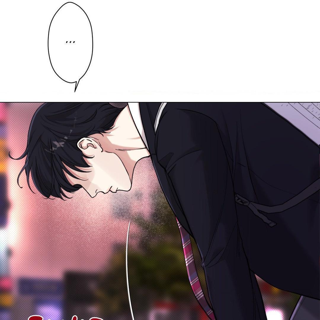 2020 [Official] - Chapter 26 manhwa