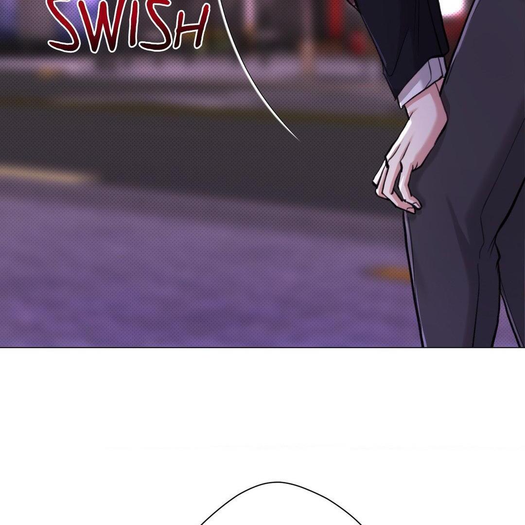 2020 [Official] - Chapter 26 manhwa
