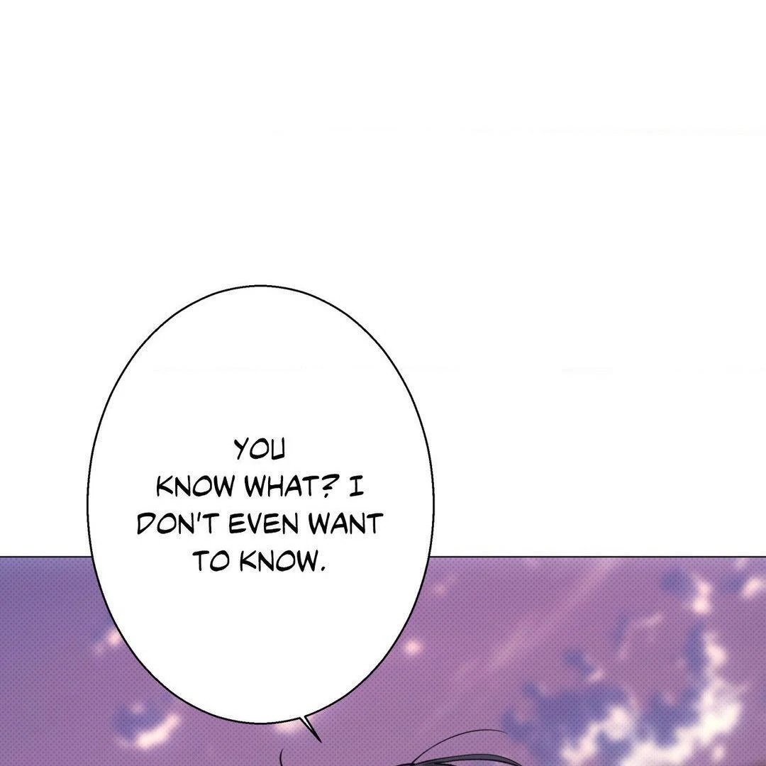 2020 [Official] - Chapter 26 manhwa