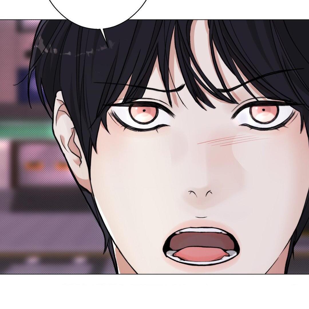 2020 [Official] - Chapter 26 manhwa