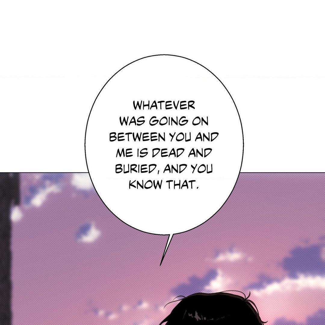 2020 [Official] - Chapter 26 manhwa