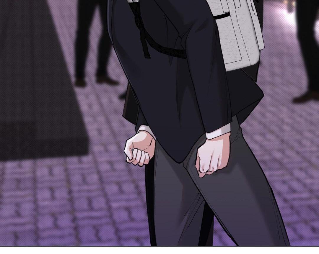2020 [Official] - Chapter 26 manhwa