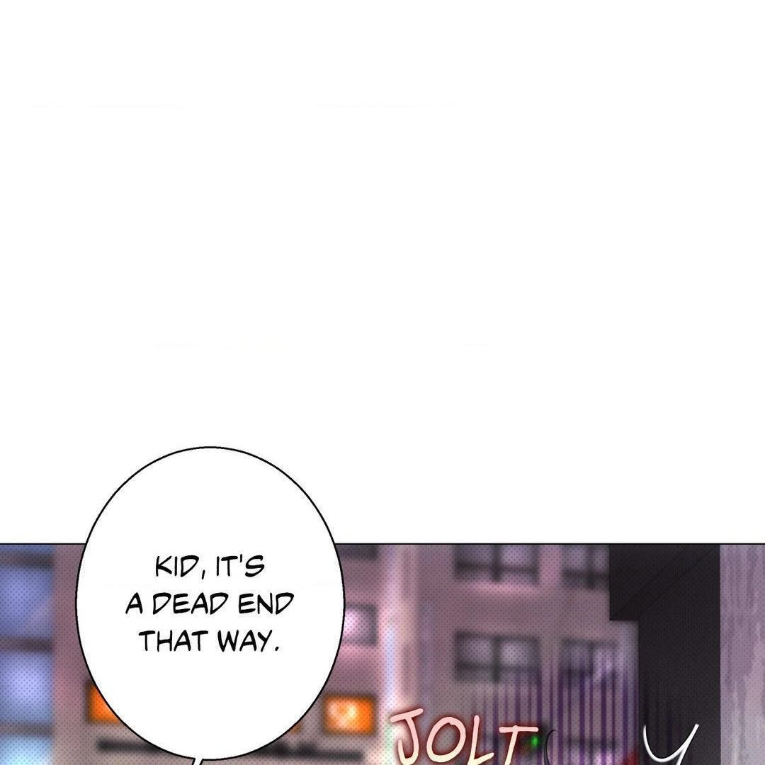 2020 [Official] - Chapter 26 manhwa