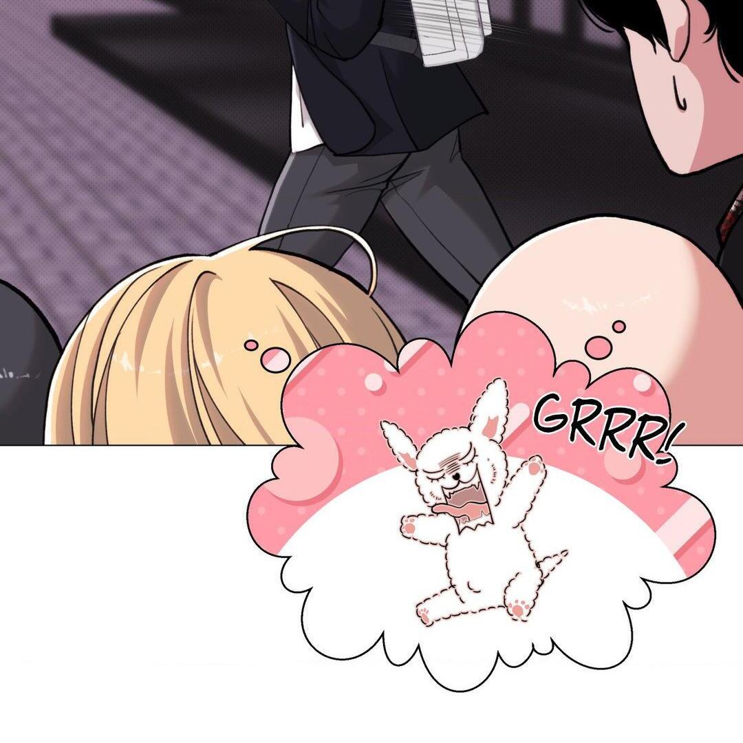 2020 [Official] - Chapter 26 manhwa