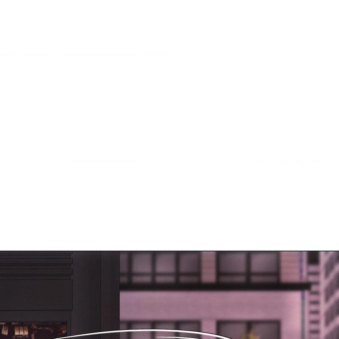2020 [Official] - Chapter 26 manhwa