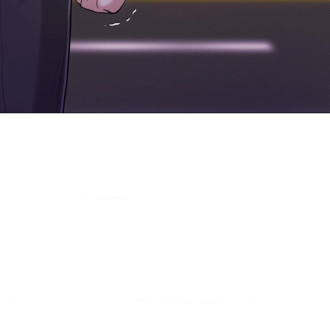 2020 [Official] - Chapter 26 manhwa
