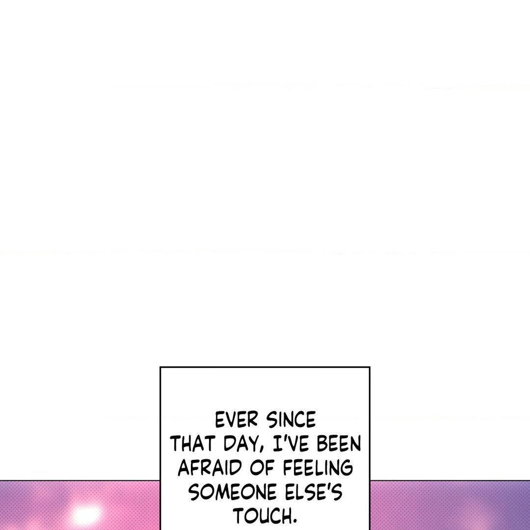 2020 [Official] - Chapter 26 manhwa