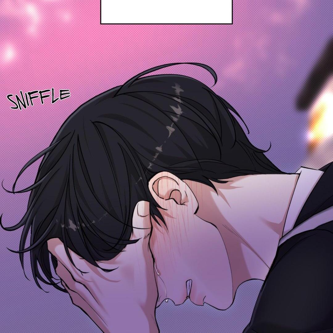 2020 [Official] - Chapter 26 manhwa