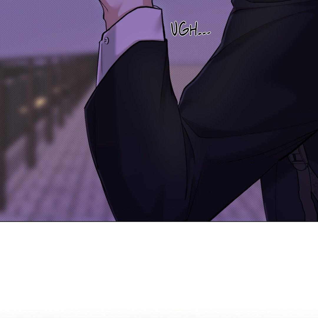 2020 [Official] - Chapter 26 manhwa