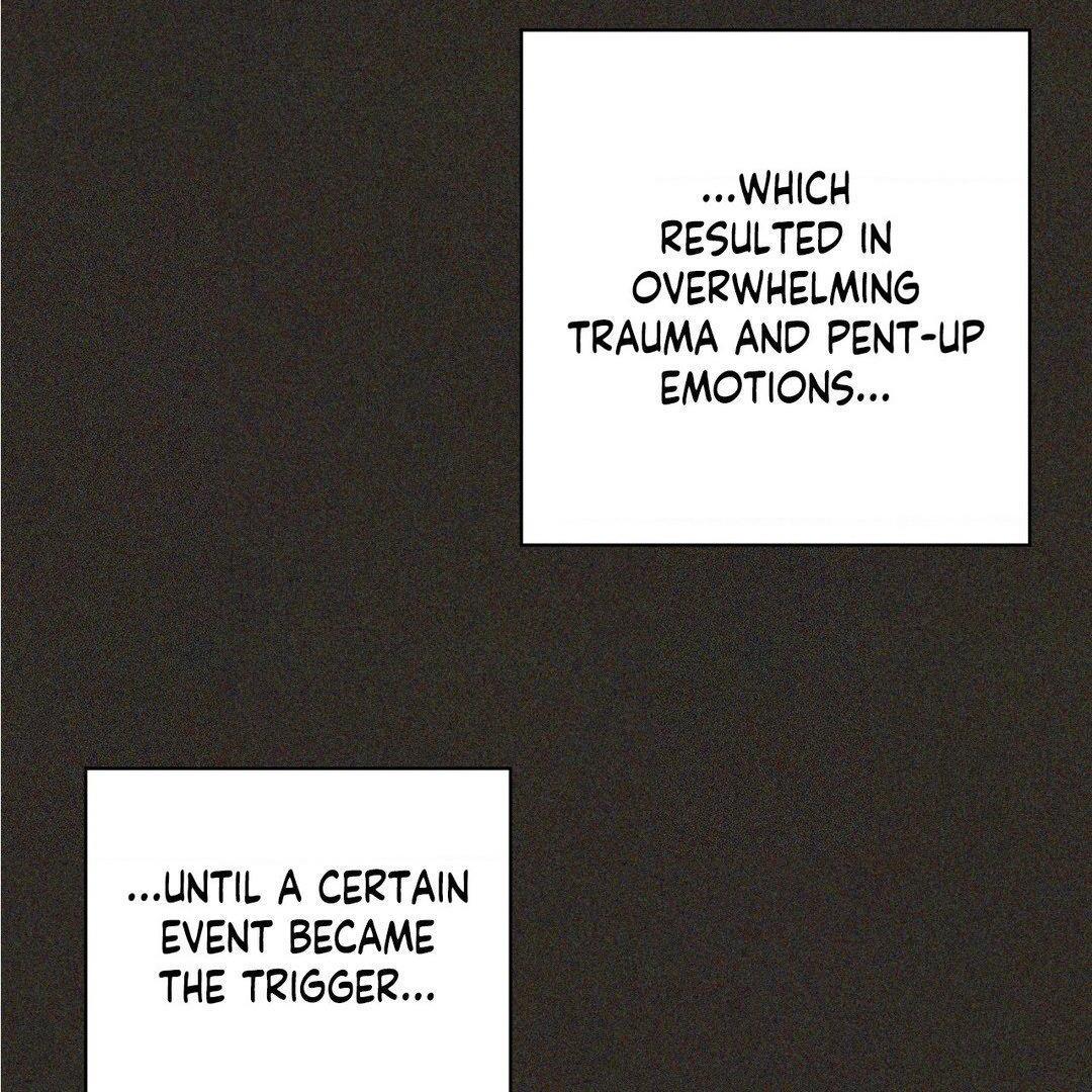 2020 [Official] - Chapter 26 manhwa