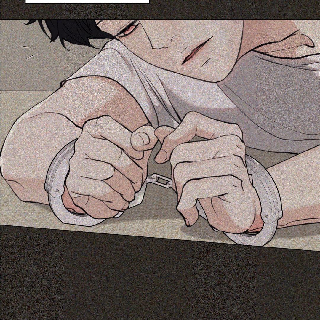 2020 [Official] - Chapter 26 manhwa