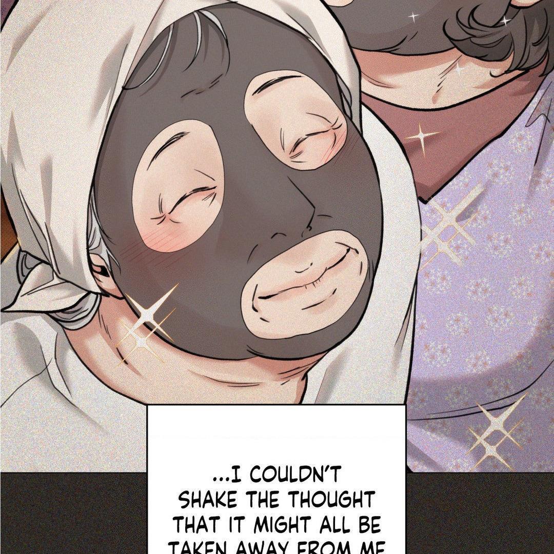 2020 [Official] - Chapter 26 manhwa