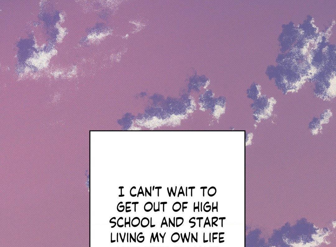 2020 [Official] - Chapter 26 manhwa