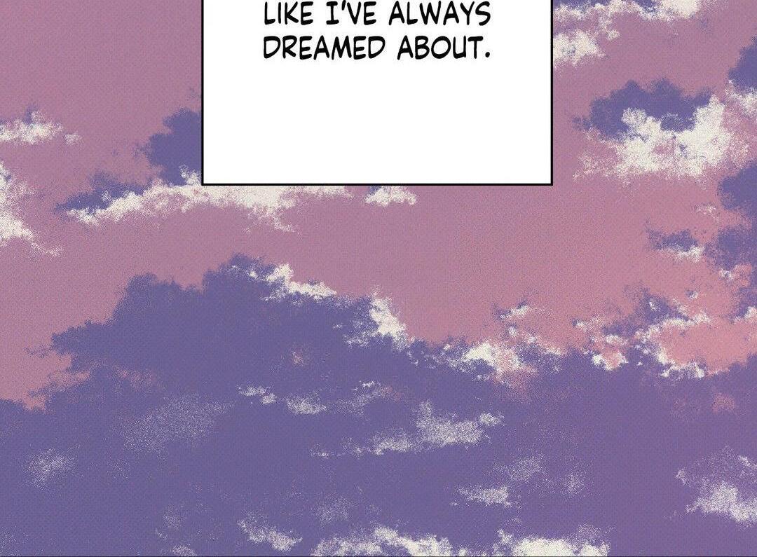 2020 [Official] - Chapter 26 manhwa