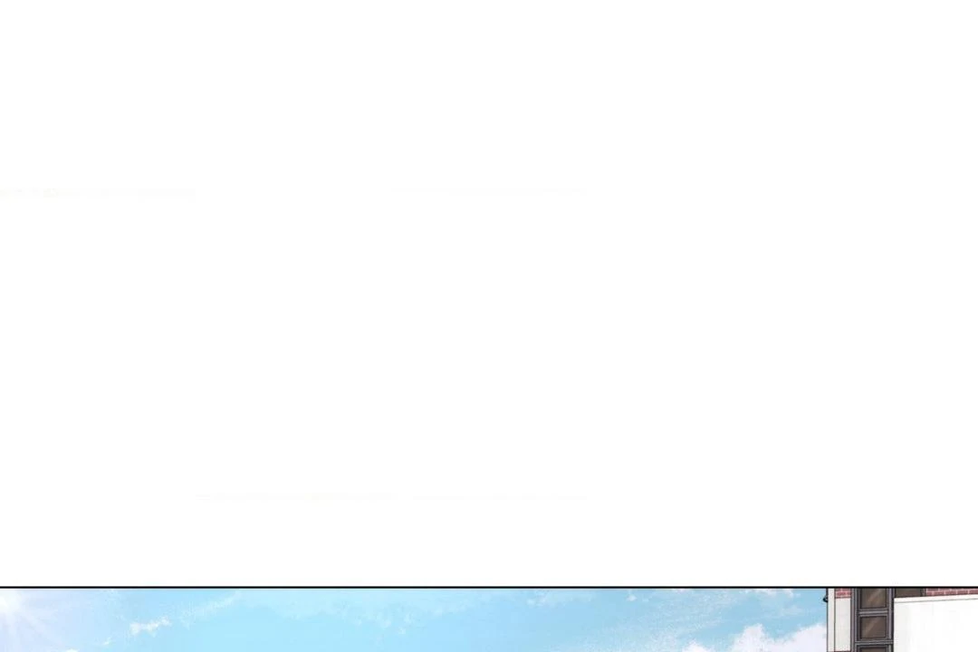 2020 [Official] - Chapter 26 manhwa